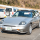 Hey, you can have fun in a front-wheel drive Fiat Barchetta too.